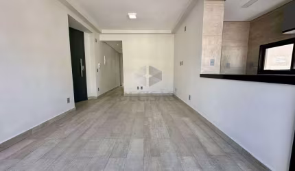 Apartamento 2 Quartos à venda, 2 quartos, 1 suíte, 2 vagas, Cruzeiro - Belo Horizonte/MG