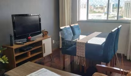 Apartamento 2 Quartos à venda, 2 quartos, Barro Preto - Belo Horizonte/MG