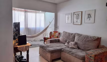 Apartamento 3 Quartos à venda, 4 quartos, 1 suíte, 2 vagas, Sagrada Família - Belo Horizonte/MG