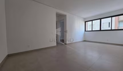 Apartamento 2 Quartos à venda, 2 quartos, 2 suítes, 2 vagas, Lourdes - Belo Horizonte/MG