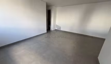 Apartamento 2 Quartos à venda, 2 quartos, 2 suítes, 2 vagas, Savassi - Belo Horizonte/MG