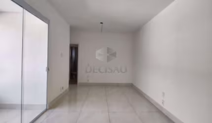 Apartamento 3 Quartos à venda, 3 quartos, 1 suíte, 2 vagas, Sagrada Família - Belo Horizonte/MG
