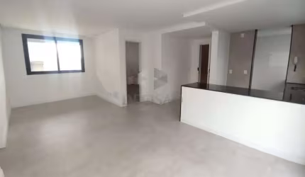 Área privativa à venda, 3 quartos, 1 suíte, 2 vagas, Serra - Belo Horizonte/MG