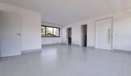 Apartamento 4 Quartos à venda, 4 quartos, 2 suítes, 3 vagas, São Bento - Belo Horizonte/MG