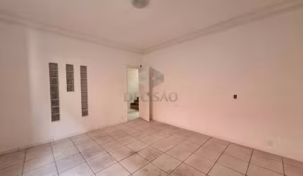 Casa comercial para aluguel, 7 vagas, Santo Agostinho - Belo Horizonte/MG