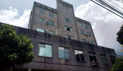 Loja para aluguel, São Lucas - Belo Horizonte/MG
