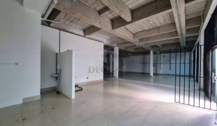 Loja para aluguel, 6 vagas, Serra - Belo Horizonte/MG