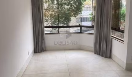 Apartamento 4 quartos, no bairro Santo Antônio.