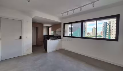 Apartamento para aluguel, 2 quartos, 1 suíte, 2 vagas, Lourdes - Belo Horizonte/MG
