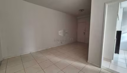 Apartamento 2 Quartos para aluguel, 2 quartos, 1 suíte, 1 vaga, Serra - Belo Horizonte/MG