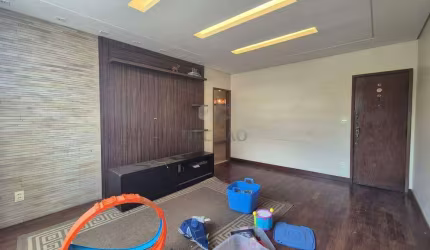 Apartamento para aluguel, 3 quartos, 1 suíte, 1 vaga, Calafate - Belo Horizonte/MG