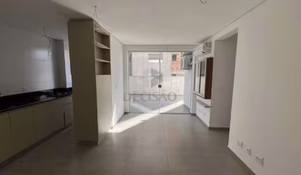 Apartamento para aluguel, 3 quartos, 1 suíte, 2 vagas, Serra - Belo Horizonte/MG