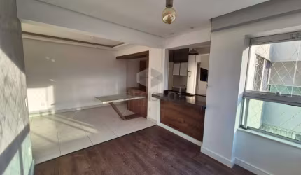 Apartamento 3 Quartos para aluguel, 3 quartos, 1 suíte, 2 vagas, Ipiranga - Belo Horizonte/MG