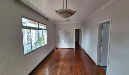 Proximo ao Patio Savassi e Col. Marista.