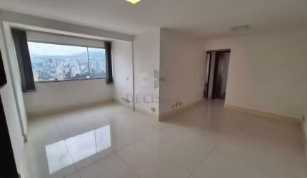 Apartamento para aluguel, 3 quartos, 1 suíte, 2 vagas, São Pedro - Belo Horizonte/MG