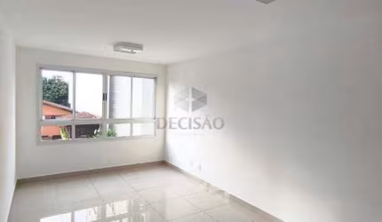 Apartamento para aluguel, 2 quartos, 2 suítes, 2 vagas, Santa Efigênia - Belo Horizonte/MG