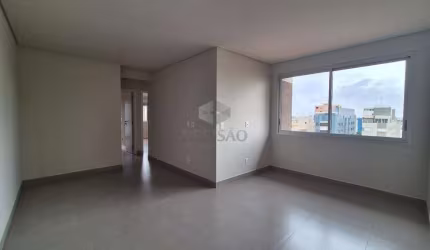 Apartamento para aluguel, 3 quartos, 1 suíte, 2 vagas, Santa Efigênia - Belo Horizonte/MG