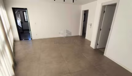 Apartamento para aluguel, 3 quartos, São Pedro - Belo Horizonte/MG