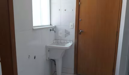 Apartamento 3 Quartos para aluguel, 3 quartos, 1 suíte, 2 vagas, Serra - Belo Horizonte/MG