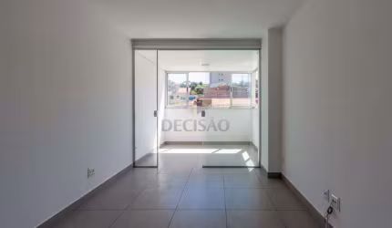 Apartamento 3 Quartos para aluguel, 3 quartos, 1 suíte, 2 vagas, ARCADIA - Contagem/MG