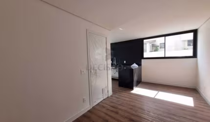 Apartamento 2 Quartos para aluguel, 2 quartos, 1 suíte, 1 vaga, Lourdes - Belo Horizonte/MG