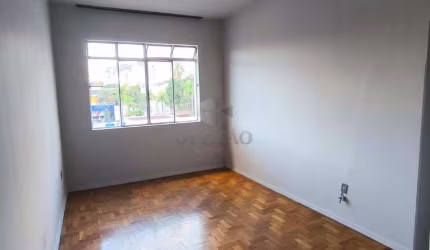 Apartamento 3 Quartos em Ótima Localização no Bairro São Pedro