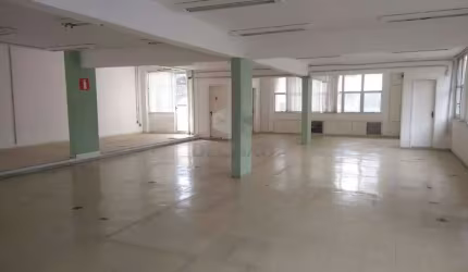 Prédio Comercial para aluguel, 18 vagas, Floresta - Belo Horizonte/MG
