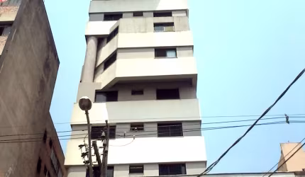 IMÓVEL PARA LOCAÇÃO NO CENTRO DE LONDRINA