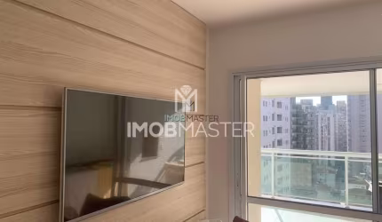 Apartamento  à venda na Praia da Pitangueiras.