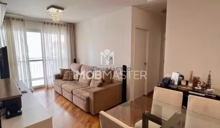 Excelente Apartamento.