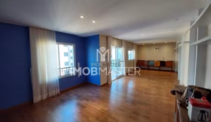 Belíssimo Apartamento próximo ao Parque Ibirapuera