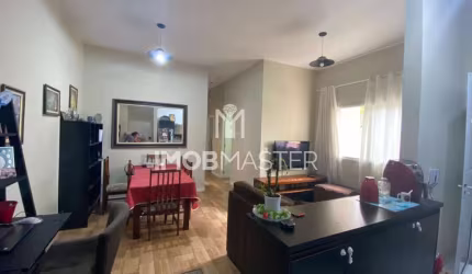 Apartamento no  Belenzinho com 3 dormitórios