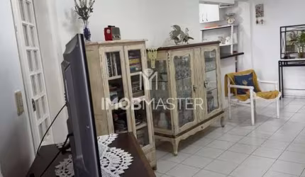 Apartamento de 3 dormitórios no Ipiranga com vista linda!