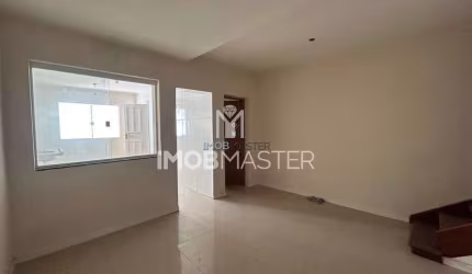 Sala comercial à venda no Casa Branca, Santo André , 101 m2 por R$ 460.000