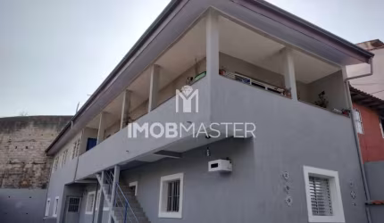 Residencial Butantã - Oportunidade.