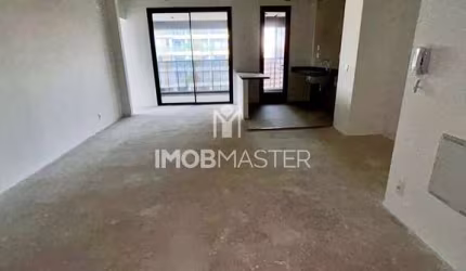 Apartamento com 105.0 m², à venda no Condomínio O Parque 3 quartos sendo 1 suíte