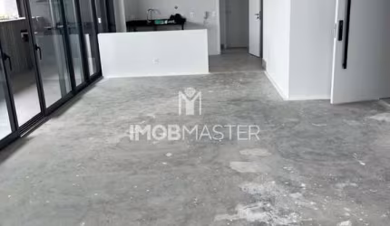 Cobertura com 263.0 m², à venda no bairro Vila Andrade.
