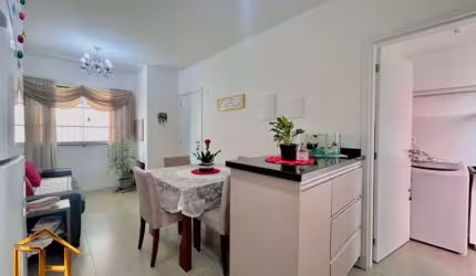 Apartamento térreo giardino com 3 quartos, espaço externo, churrasqueira e 2 vagas de garagem