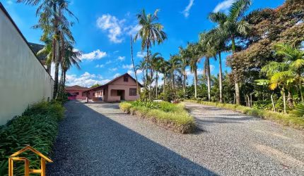 Excelente oportunidade no Rio Bonito, terreno urbano, residencial e comercial