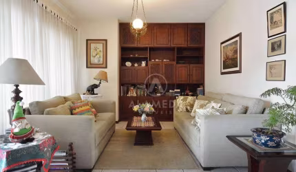 Casa à venda, 245 m² por R$ 800.000,00 - Asilo - Blumenau/SC