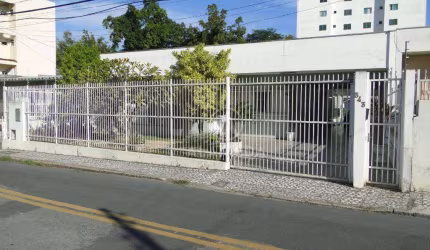 Casa com 4 dormitórios à venda, 200 m² por R$ 750.000,00 - Velha - Blumenau/SC