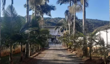 Apartamento com 12 dormitórios à venda, 400 m² por R$ 1.680.000,00 - Progresso - Blumenau/SC