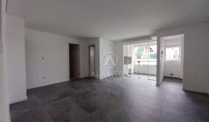 Apartamento com 3 dormitórios à venda por R$ 803.794,00 - Vila Nova - Blumenau/SC
