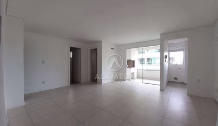 Apartamento com 3 dormitórios à venda por R$ 791.973,00 - Vila Nova - Blumenau/SC