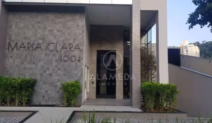 Sala à venda, 43 m² por R$ 330.000,00 - Vila Nova - Blumenau/SC