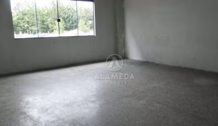 Sala para alugar, 36 m² por R$ 1.200,00/mês - Itoupava Central - Blumenau/SC