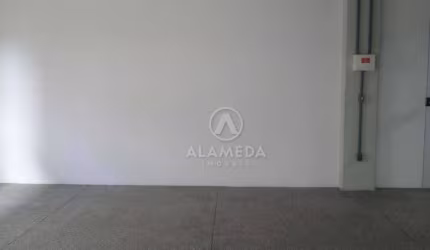 Sala para alugar, 36 m² por R$ 1.200,00/mês - Itoupava Central - Blumenau/SC