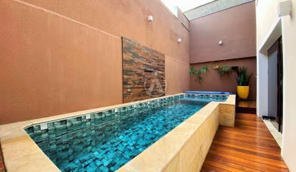 Casa à venda, 241 m² por R$ 1.250.000,00 - Itoupava Central - Blumenau/SC