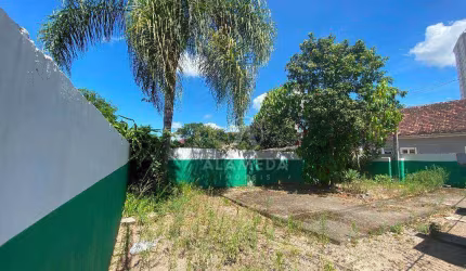 Terreno para alugar, 2800 m² por R$ 15.000,00/mês - Vila Nova - Blumenau/SC