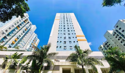 Apartamento à venda, 65 m² por R$ 525.000,00 - Itoupava Seca - Blumenau/SC